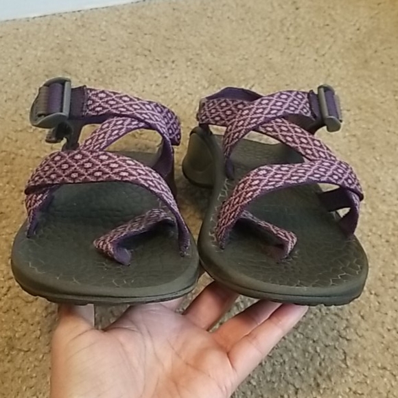Chaco Sandals - Picture 2 of 16